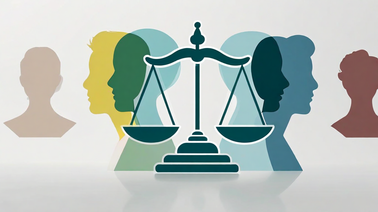 Building a bias-free hiring process with AI screening tools