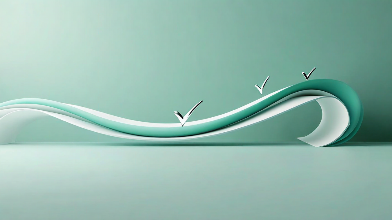 Candidate experience in the AI era — technology and human touch in hiring