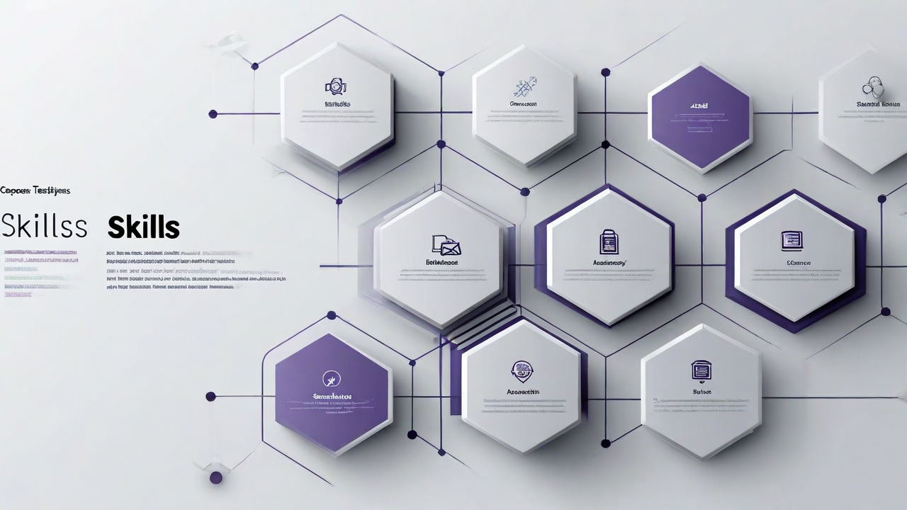 Skills-based hiring — why job titles are becoming obsolete