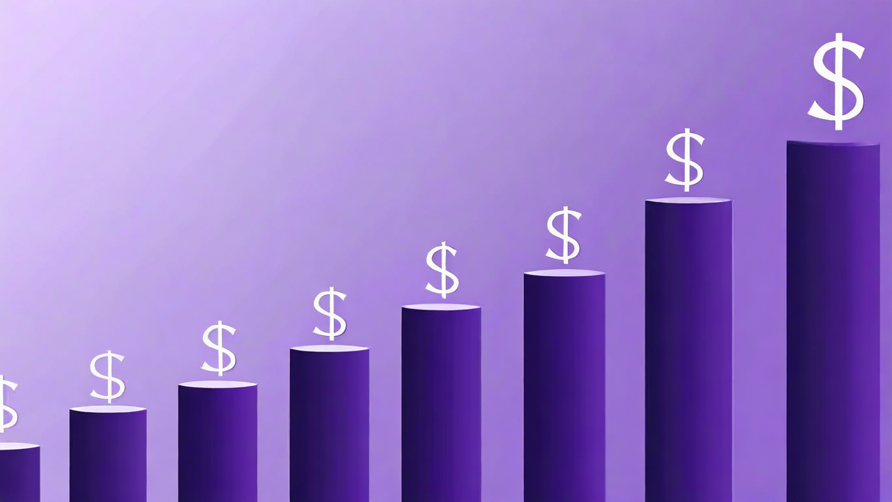 TalentPilot raises $4.1M seed round led by Fondo Inc